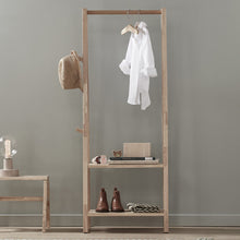 Kid's Concept Coat Hanger 3pcs - SAGA