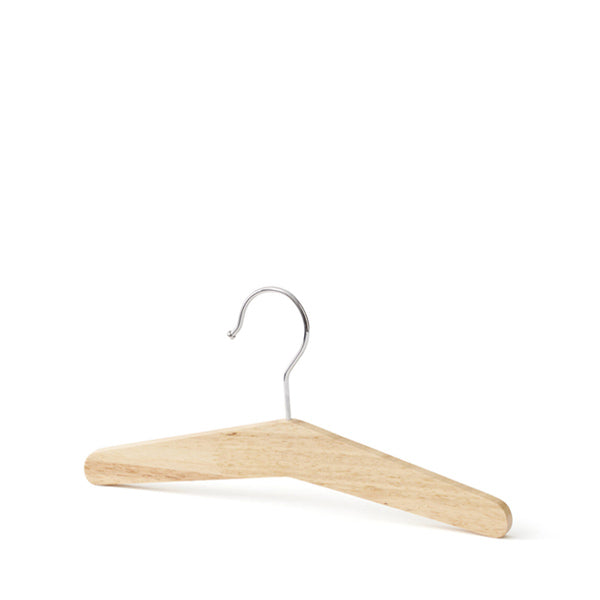 Kid's Concept Coat Hanger 3pcs - SAGA