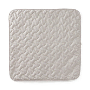 Kids Concept Playmat Baby - Linen