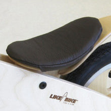Kokua LIKEaBIKE Mountain Classic – Mocca - Elenfhant