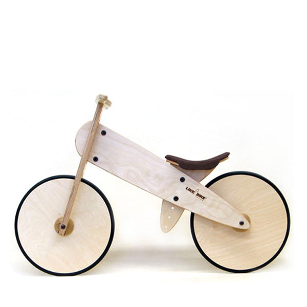 Kokua like a bike mountain new arrivals