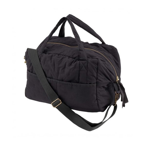 Mommy bag navy best sale