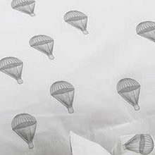 Konges Sløjd Duvet Cover Set – Parachute