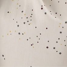 Konges Sløjd Nursing Pillow Cover – Etoile - Elenfhant