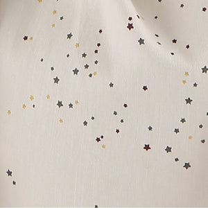 Konges Sløjd Nursing Pillow Cover – Etoile - Elenfhant