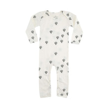 Konges Sløjd Onesie – Parachute