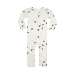 Konges Sløjd Onesie – Parachute