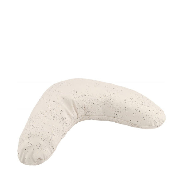 Konges Sløjd Nursing Pillow Cover – Etoile - Elenfhant