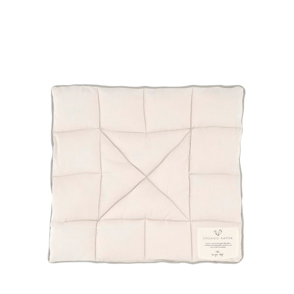 Konges Sløjd Kapok Pillow