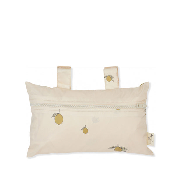 Konges slojd on sale swaddle