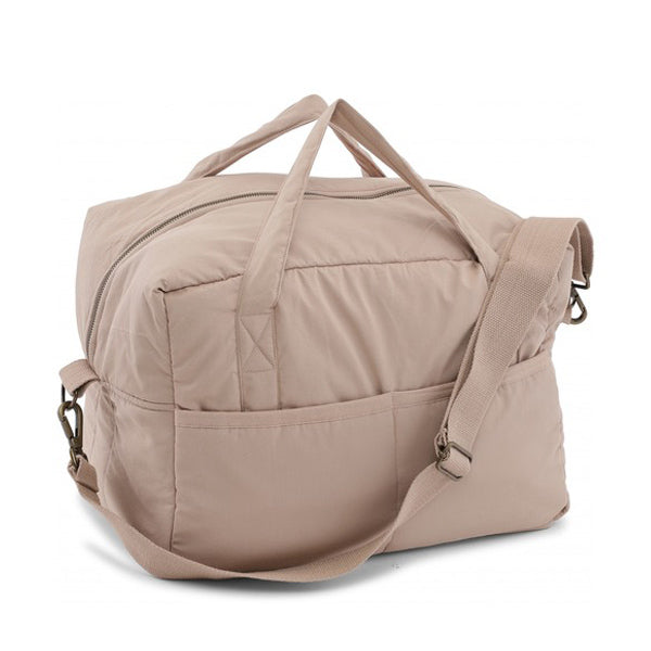 Konges slojd mommy clearance bag