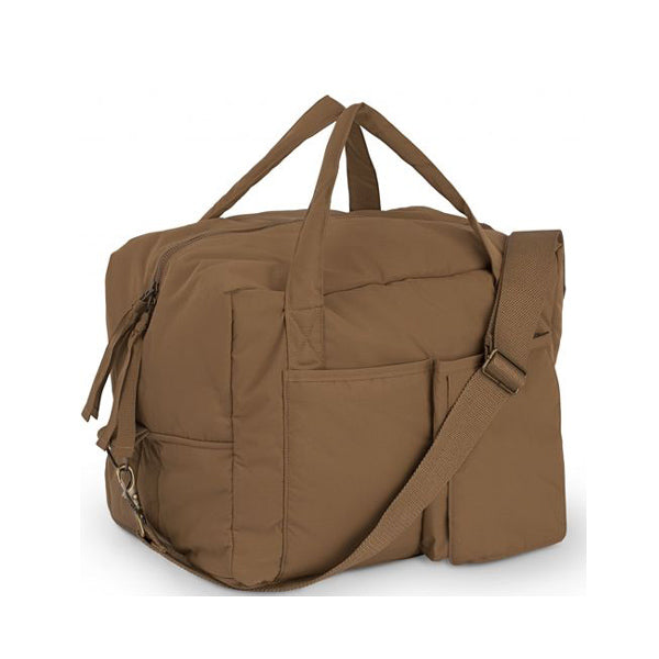 Konges slojd mommy bag best sale