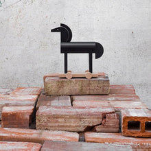 Kutulu The Wooden Horse – Noxus