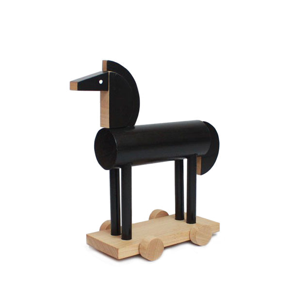 Kutulu The Wooden Horse – Noxus