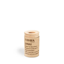 Lyra Wax Crayons Sharpener