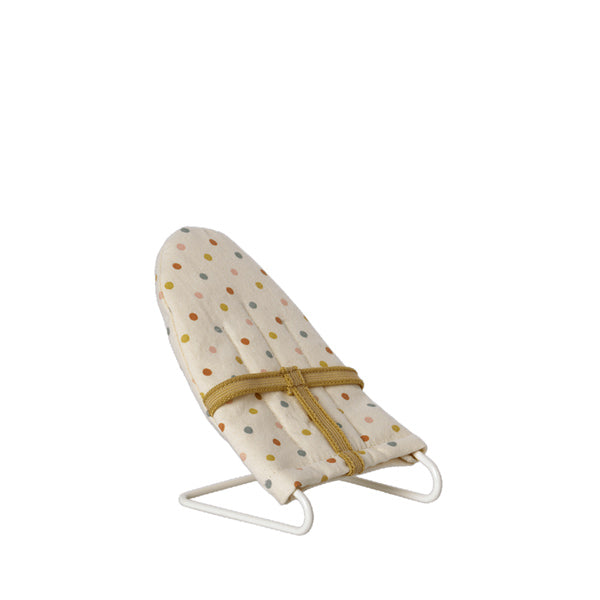 Maileg Babysitter - Micro