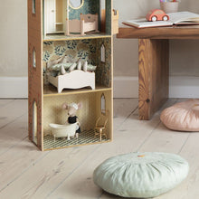 Maileg Bathtub, Mouse