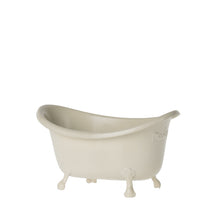 Maileg Bathtub, Mouse