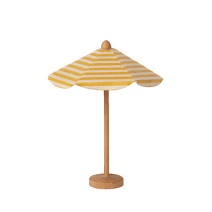 Maileg Beach Umbrella