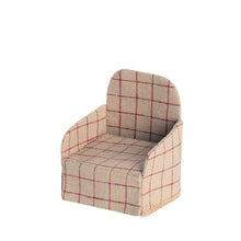 Maileg Chair - Mouse