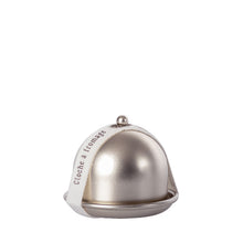 Maileg Cheese Bell