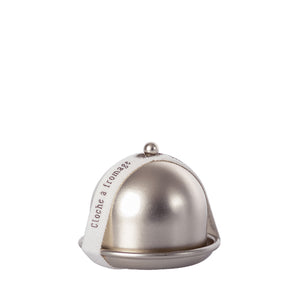 Maileg Cheese Bell