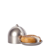 Maileg Cheese Bell