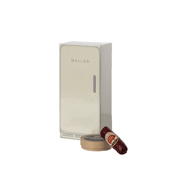 Maileg Cooler, Mouse