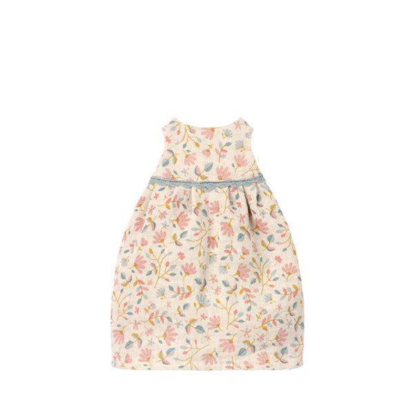 Maileg jurk sales