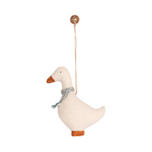 Maileg Ornament Goose - Set of 2