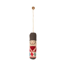 Maileg Ornament Set of 2 - Guard