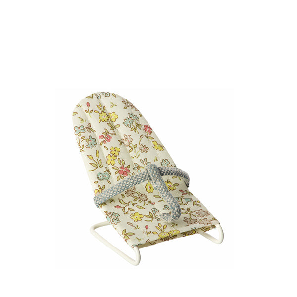 Maileg Baby Sitter – MY