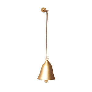 Maileg Metal Ornament - Bell