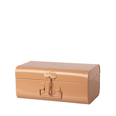Maileg Storage Suitcase Small - Rose
