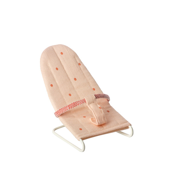 Maileg Baby Sitter – Micro