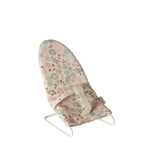 Maileg Baby Sitter - Micro