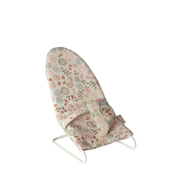 Maileg Baby Sitter - Micro