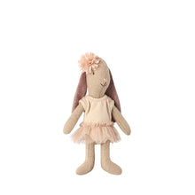 Maileg Micro and Mouse Gym Suit Set