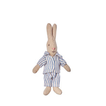 Maileg Pyjamas - Micro