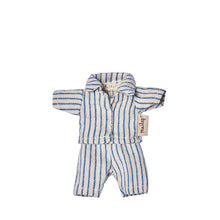 Maileg Pyjamas - Micro
