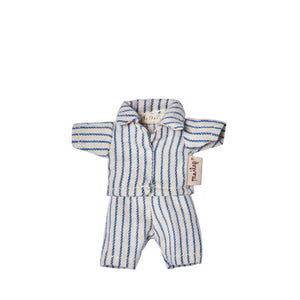 Maileg Pyjamas - Micro