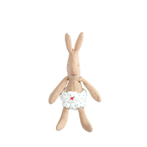 Maileg Micro Rabbit