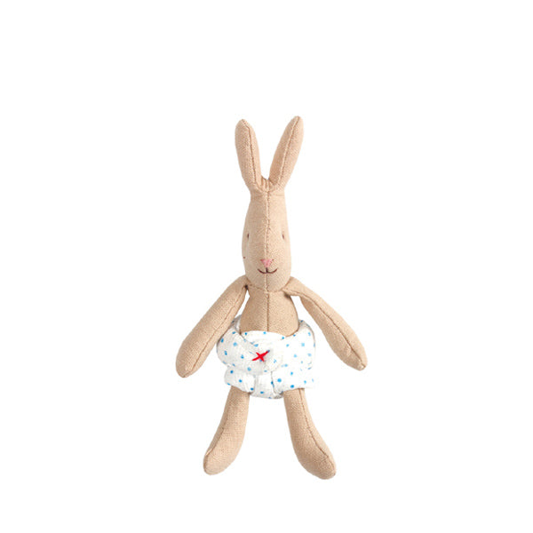 Maileg Micro Rabbit