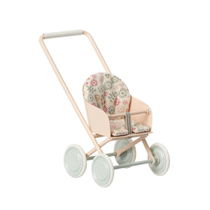 Maileg Stroller - Micro