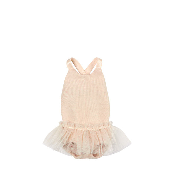 Maileg Ballerina Suit - Mini