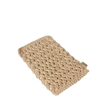 Maileg Bath Mat