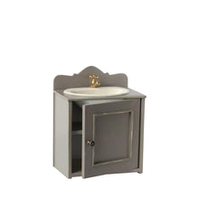 Maileg Miniature Bathroom Sink