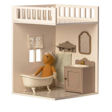 Maileg Miniature Bathroom Sink