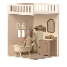 Maileg Miniature Bathroom Sink