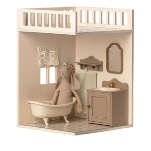 Maileg Miniature Bathroom Sink